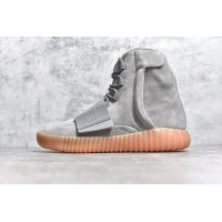 GREY GUM 750 GREY GUM 750